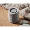 TOA - Enceinte sans fil 5W en ABS