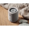 TOA - Enceinte sans fil 5W en ABS