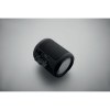 TOA - Enceinte sans fil 5W en ABS
