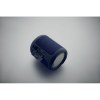 TOA - Enceinte sans fil 5W en ABS