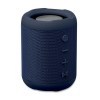TOA - Enceinte sans fil 5W en ABS