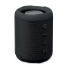 TOA - Enceinte sans fil 5W en ABS
