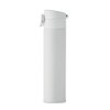 BOTS - Bouteille double paroi 300 ml
