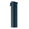 BOTS - Bouteille double paroi 300 ml