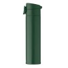 BOTS - Bouteille double paroi 300 ml
