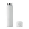 BOTS - Bouteille double paroi 300 ml