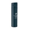 BOTS - Bouteille double paroi 300 ml