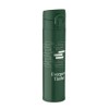 BOTS - Bouteille double paroi 300 ml