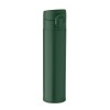 BOTS - Bouteille double paroi 300 ml