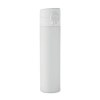 BOTS - Bouteille double paroi 300 ml