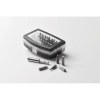 SCREY - Set embouts tournevis 32 pces