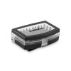 SCREY - Set embouts tournevis 32 pces