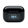 SILENCIO - Ecouteurs TWS en ABS