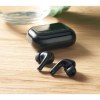 SILENCIO - Ecouteurs TWS en ABS