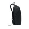 ARLON - Sac à dos pour ordinateur 15"