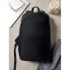 ARLON - Sac à dos pour ordinateur 15"