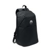 ARLON - Sac à dos pour ordinateur 15"
