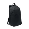 ARLON - Sac à dos pour ordinateur 15"