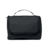 AWAY - Pochette à suspendre en PU