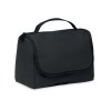 AWAY - Pochette à suspendre en PU