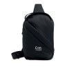 DAY - Sac souple en PU