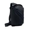 DAY - Sac souple en PU