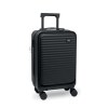 CITY - Trolley en ABS 20 pouces