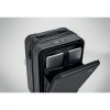 CITY - Trolley en ABS 20 pouces