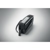 ONDA - Radio portable avec torche LED