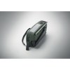 ONDA - Radio portable avec torche LED