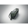 ONDA - Radio portable avec torche LED
