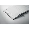 ROUTINE - Agenda format A5