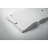 ROUTINE - Agenda format A5