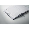 ROUTINE - Agenda format A5