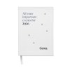 ROUTINE - Agenda format A5