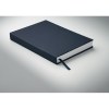 ROUTINE - Agenda format A5