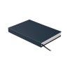 ROUTINE - Agenda format A5