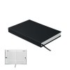 ROUTINE - Agenda format A5