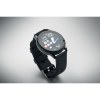 RIST - Montre connectée IP67 étanche