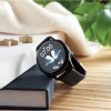 RIST - Montre connectée IP67 étanche