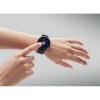 RIST - Montre connectée IP67 étanche