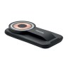 PENDOLESS - Chargeur sans fil 3 en 1 15W