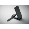 PENDOLESS - Chargeur sans fil 3 en 1 15W