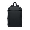 XPANDA - Sac à dos extensible 600D RPET