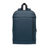 XPANDA - Sac à dos extensible 600D RPET