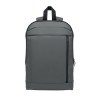 XPANDA - Sac à dos extensible 600D RPET