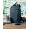 XPANDA - Sac à dos extensible 600D RPET
