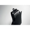 XPANDA - Sac à dos extensible 600D RPET