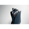 XPANDA - Sac à dos extensible 600D RPET
