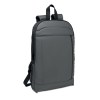 XPANDA - Sac à dos extensible 600D RPET
